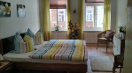 Ferienwohnung 6